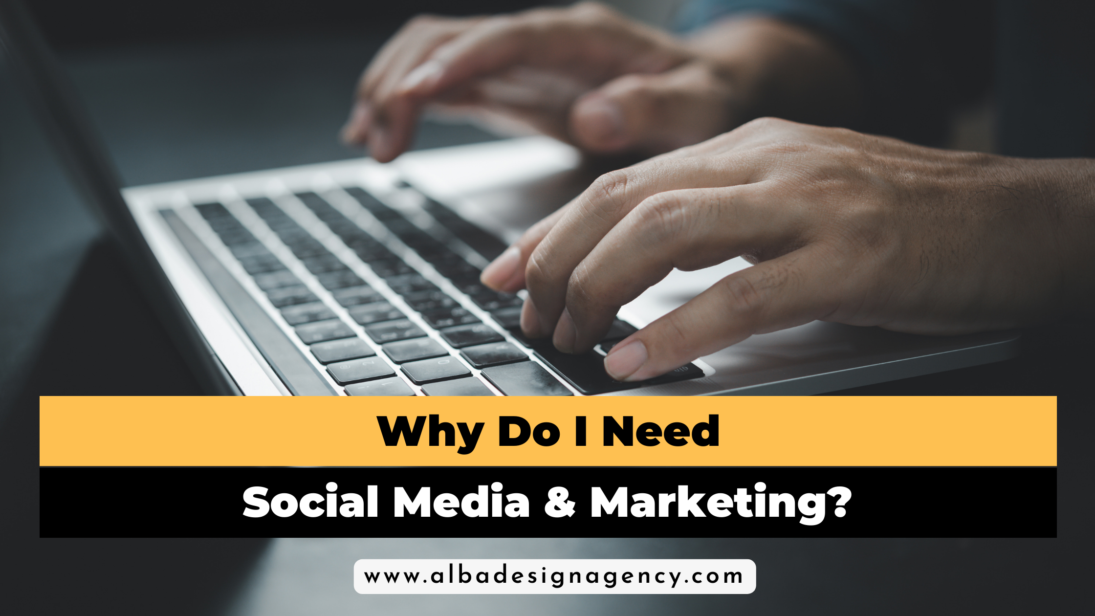why-do-i-need-social-media-and-marketing
