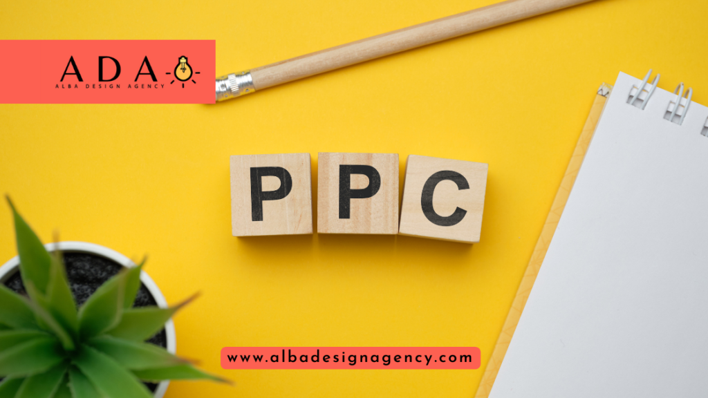 Understanding PPC