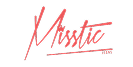 LOGO MISSTIC ROSA-01 1
