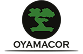 Oyamacor Logo_Mesa de trabajo 1 2