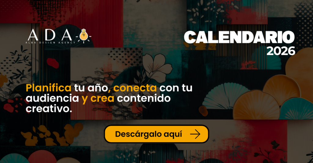Calendario 2026
