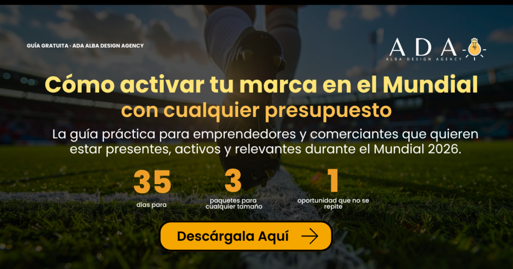 Guia gratis mundial