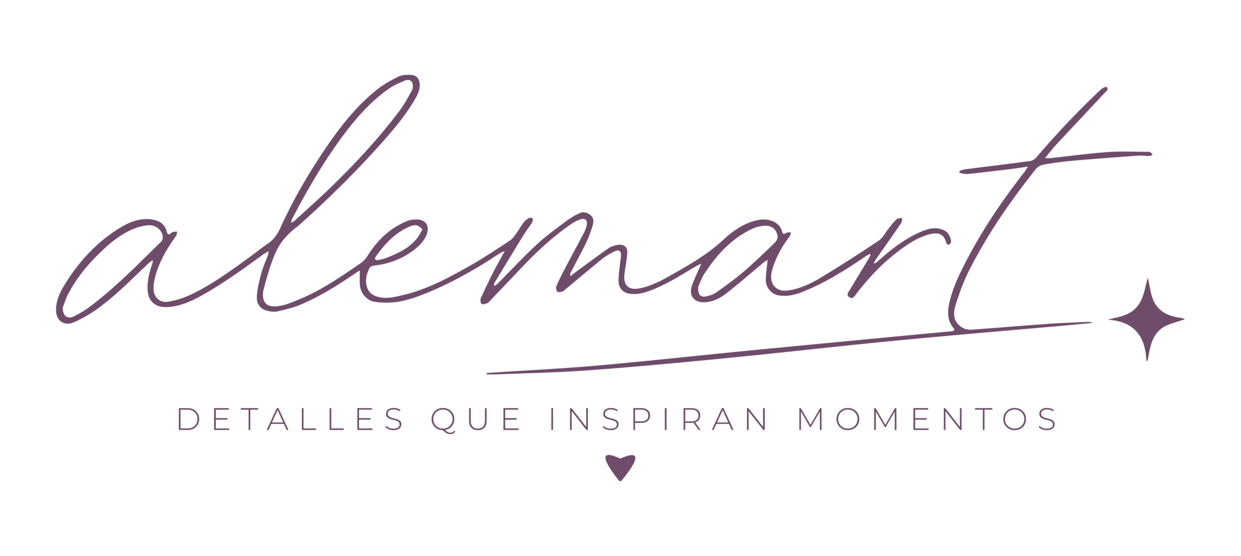 Logo Alemart Final-59