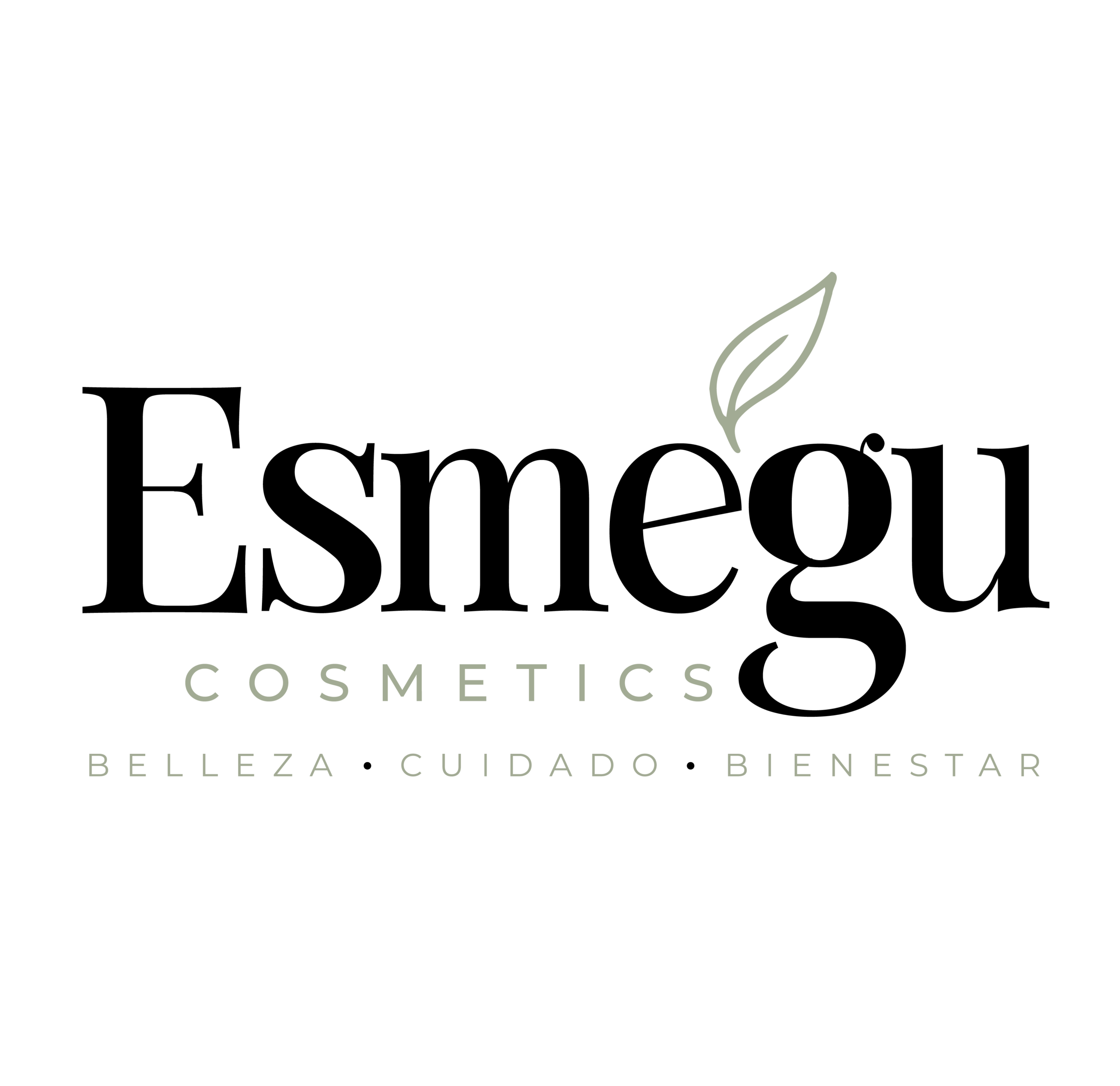 Logo Esmegu cosmetics_Mesa de trabajo 1 copia 2