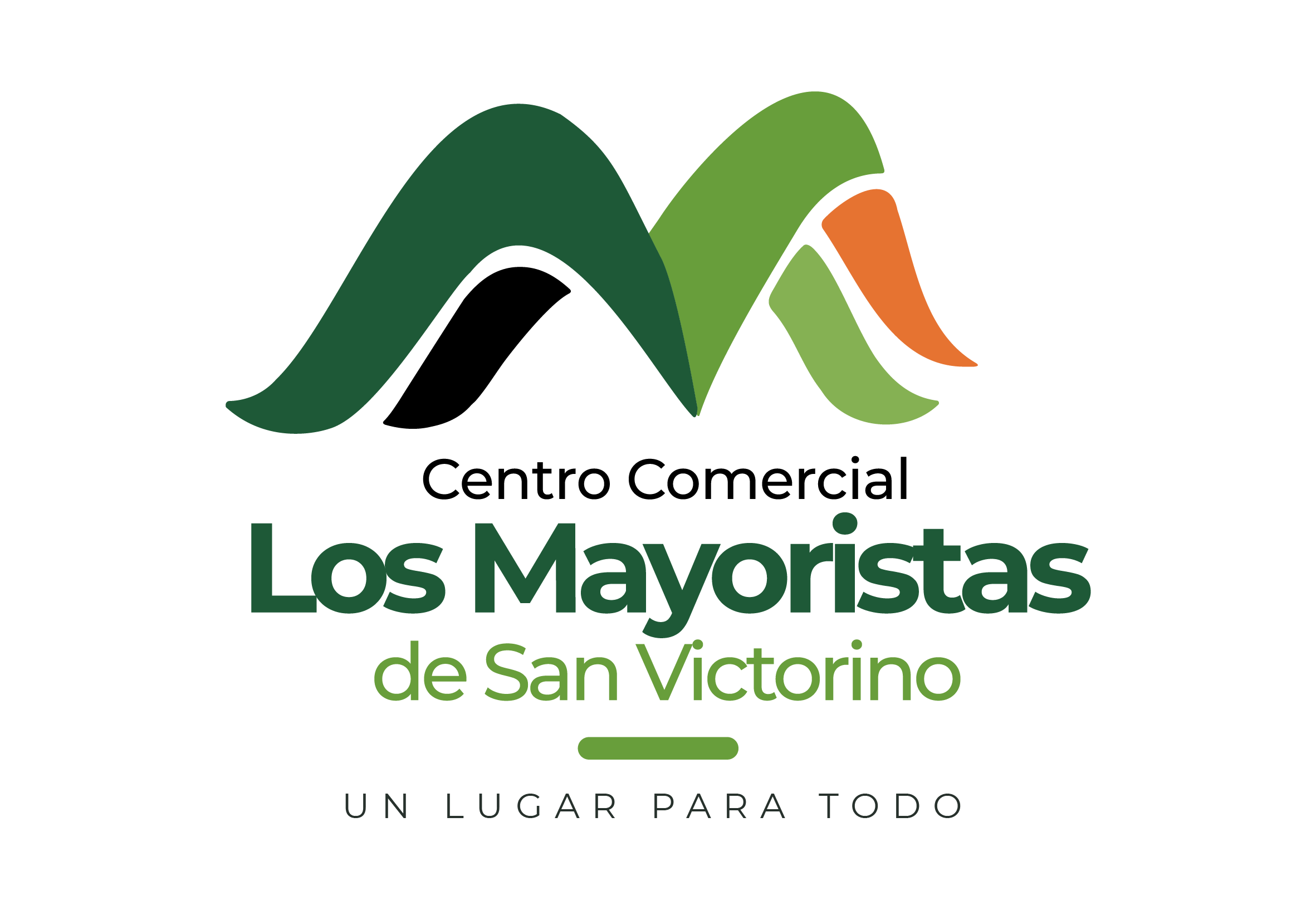 Logos los mayoristas_Mesa de trabajo 1 copia 7