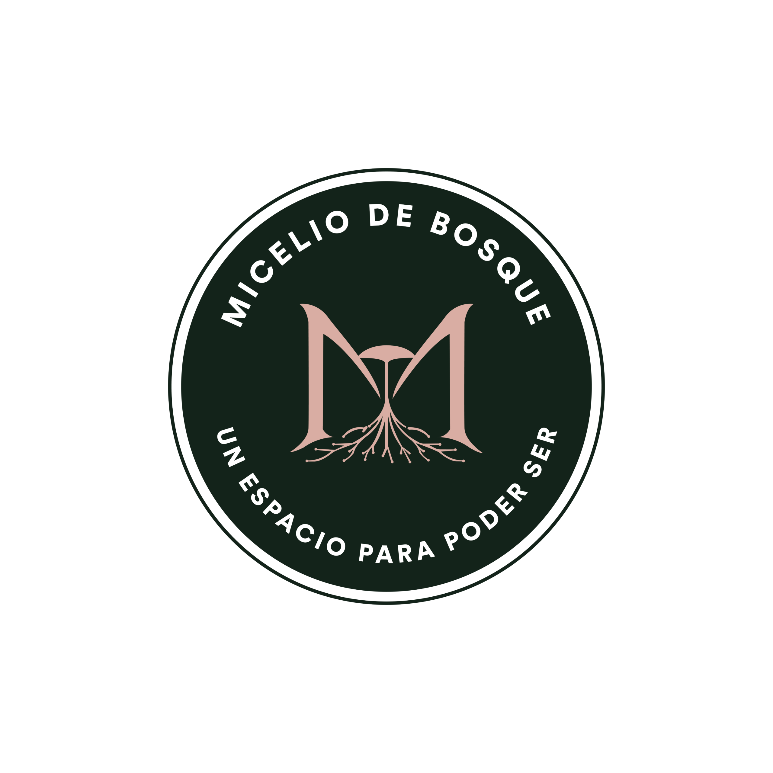 Logotipo Micelio de Bosque Redondos con fondo-04