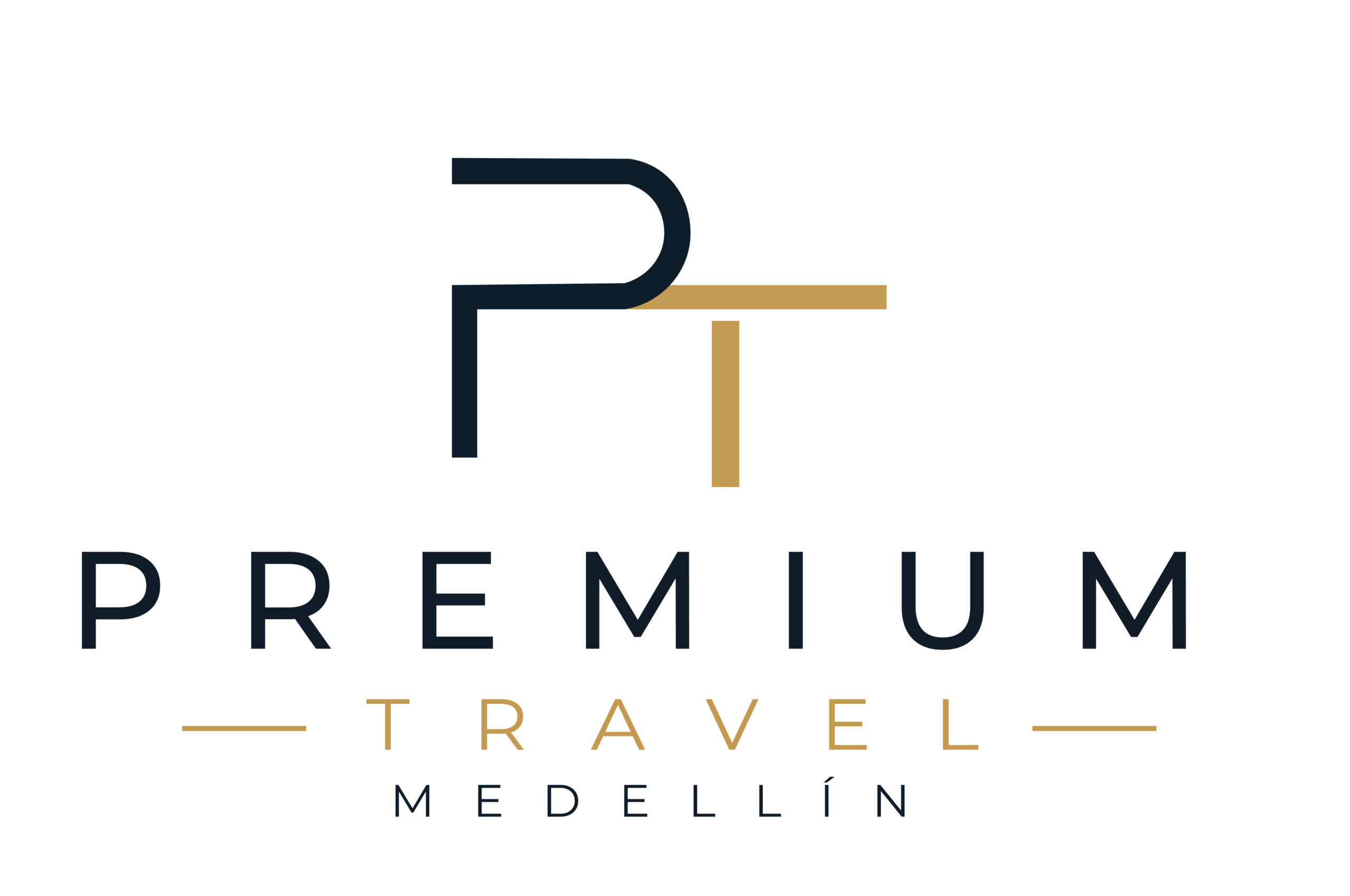 Premium Travel Medellin_Mesa de trabajo 1
